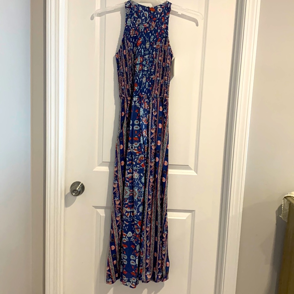 NWT Japna dress